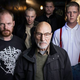 Image for article titled The team behind Green Room launches punk rock radio show
